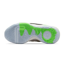 DD9538-014-Nike-KD-Trey-X-5-5-Basketshop.se