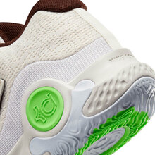 DD9538-014-Nike-KD-Trey-X-5-6-Basketshop.se