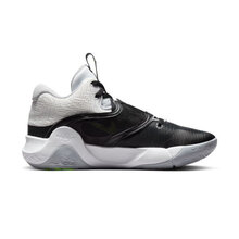DD9538-101-PHCBH000-600-Insida-Basketshop.se