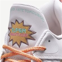 Nike Giannis Immortality ´Super Smoothie´