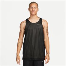 Nike Standard Issue Vändbart Linne