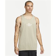 Nike Standard Issue Vändbart Linne