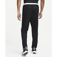 DH6749-010-Nike-Starting-5-Pants-Bak-Basketshop.se