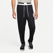 DH6749-010-Nike-Starting-5-Pants-Basketshop.se