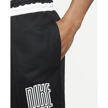 DH6749-010-Nike-Starting-5-Pants-Ficka-Basketshop.se