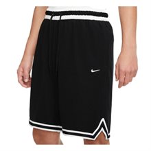 Nike DNA Dri-FIT Shorts Svart/Vit