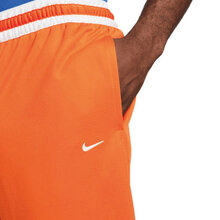 DH7160-819-Nike-DNA-Dri-FIT-Shorts-Orange-2-Basketshop.se