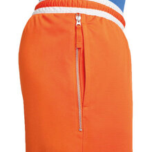 DH7160-819-Nike-DNA-Dri-FIT-Shorts-Orange-3-Basketshop.se