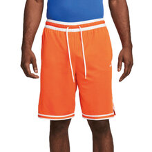 DH7160-819-Nike-DNA-Dri-FIT-Shorts-Orange-Basketshop.se