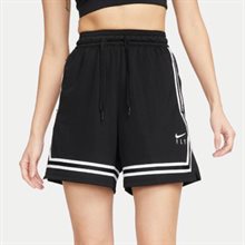 DH7325-010-Nike-Wmns-Crossover-M2Z-Shorts-Basketshop.se-.jpg