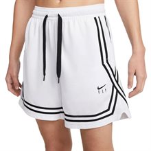 DH7325-100-Nike-Wmns-Crossover-Shorts-Basketshop.se.jpg