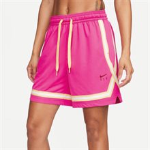 DH7325-605-Nike-Wmns-Crossover-Shorts-1-Basketshop.se.jpg