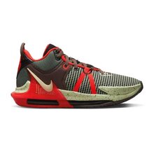 DM1123-001-Nike-LeBron-Witness-7-Basketshop.se