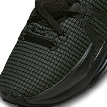 DM1123-004-PHCBH000-600-Fram-Basketshop.se
