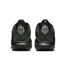DM1123-004-PHCBH000-600-Hal-Basketshop.se