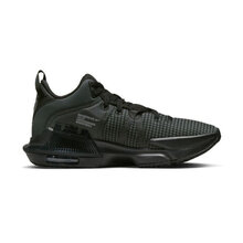 DM1123-004-PHCBH000-600-Insida-Basketshop.se