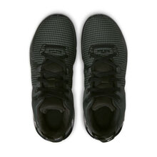 DM1123-004-PHCBH000-600-Ovan-Basketshop.se