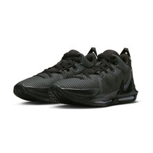 DM1123-004-PHCBH000-600-Par-Basketshop.se