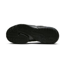 DM1123-004-PHCBH000-600-Sula-Basketshop.se