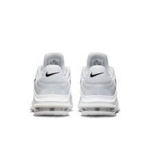 DM1124-100-Nike-Air-Max-Impact-4-Bak-Vit-Basketshop.se