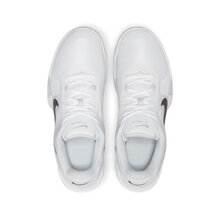 DM1124-100-Nike-Air-Max-Impact-4-Ovan-Vit-Basketshop.se
