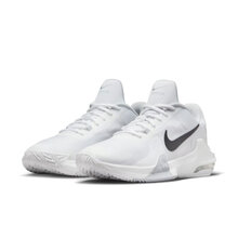 DM1124-100-Nike-Air-Max-Impact-4-Par-Vit-Basketshop.se