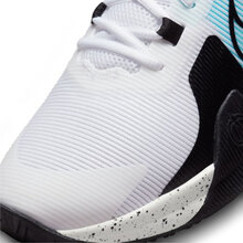 DM1124-101-PHCBH000-600-Fram-Basketshop.se