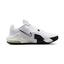 DM1124-101-PHCBH000-600-Insida-Basketshop.se