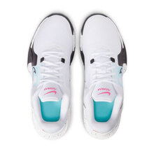 DM1124-101-PHCBH000-600-Ovan-Basketshop.se
