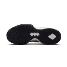 DM1124-101-PHCBH000-600-Sula-Basketshop.se