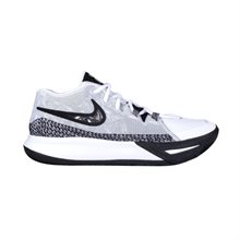 Nike Kyrie Flytrap 6