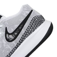Nike Kyrie Flytrap 6