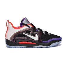 DO9825-901-Nike-KD15-1-Basketshop.se