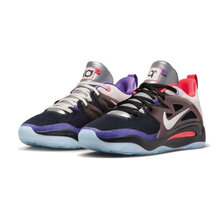 DO9825-901-Nike-KD15-2-Basketshop.se