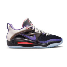 DO9825-901-Nike-KD15-3-Basketshop.se