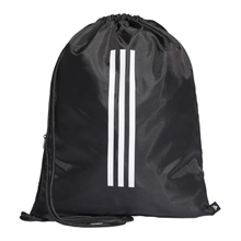 Adidas Tiro Gymsack