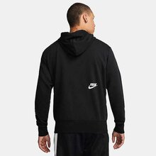 DQ5649-010-Nike-Giannis-Hoody-Svart-Bak-Basketshop.se