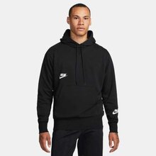 DQ5649-010-Nike-Giannis-Hoody-Svart-Basketshop.se