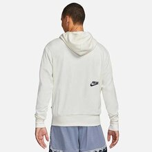 DQ5649-133-Nike-Giannis-Hoody-Sail-Bak-Basketshop.se