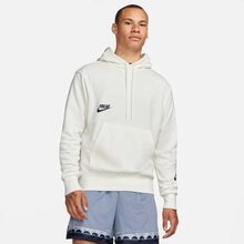 DQ5649-133-Nike-Giannis-Hoody-Sail-Basketshop.se
