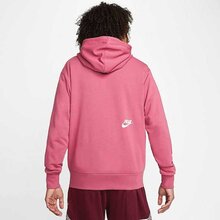 DQ5649-633-Nike-Giannis-Hoody-Sweet-Beet-Bak-Basketshop.se