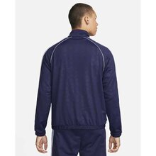 DQ5660-498-Nike-Giannis-LWT-Jkt-Bak-Basketshop.se