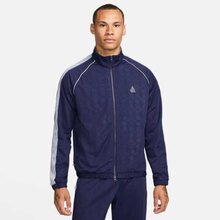 DQ5660-498-Nike-Giannis-LWT-Jkt-Basketshop.se