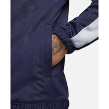 DQ5660-498-Nike-Giannis-LWT-Jkt-Detalj-Ficka--Basketshop.se