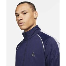 DQ5660-498-Nike-Giannis-LWT-Jkt-Logo-Basketshop.se