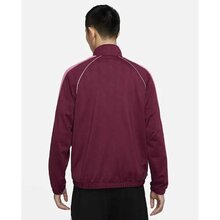 DQ5660-638-Nike-Giannis-LWT-Jkt-Bak-Basketshop.se