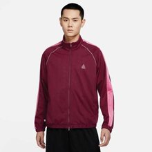 DQ5660-638-Nike-Giannis-LWT-Jkt-Basketshop.se