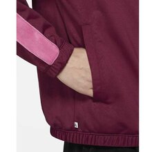 DQ5660-638-Nike-Giannis-LWT-Jkt-Deatlj-Ficka-Basketshop.se