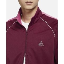 DQ5660-638-Nike-Giannis-LWT-Jkt-Logo-Basketshop.se