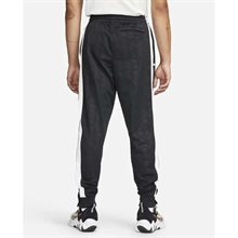 Nike Giannis Track Pants Svarta